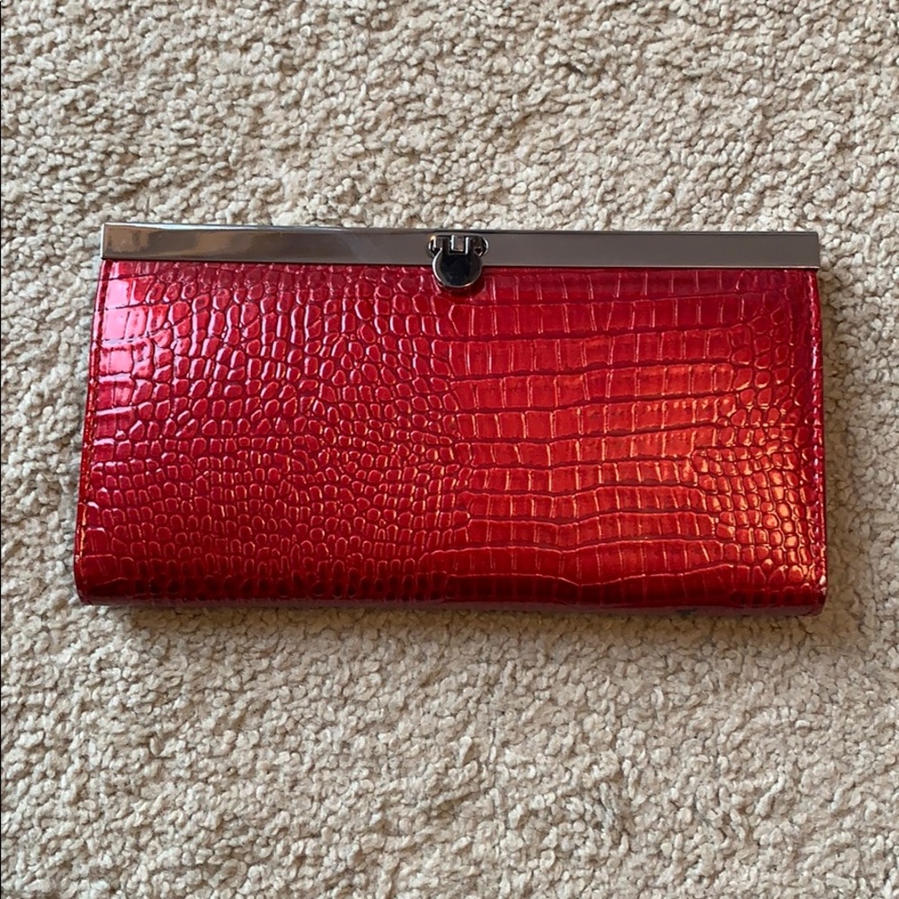 Wallet